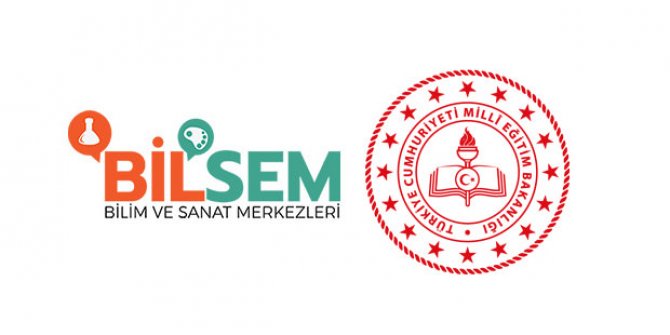 365463 - BİLSEM Sınav Soruları Hakkında Bilmeniz Gereken 3 Madde