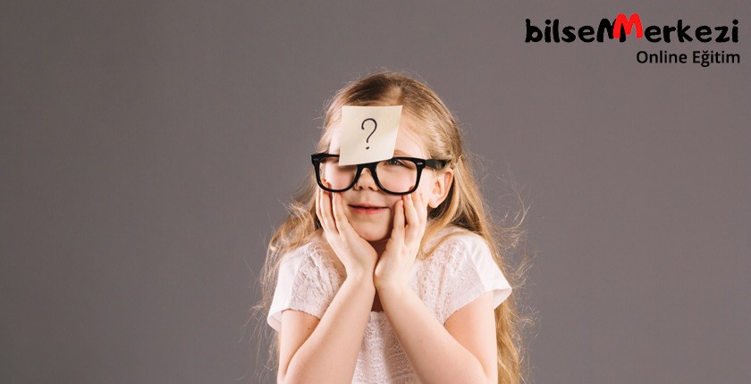 BİLSEM 2023| İstanbul'da Bulunan Bilim ve Sanat Merkezleri bilsem2020b1 - BİLSEM 2023| İstanbul'da Bulunan Bilim ve Sanat Merkezleri