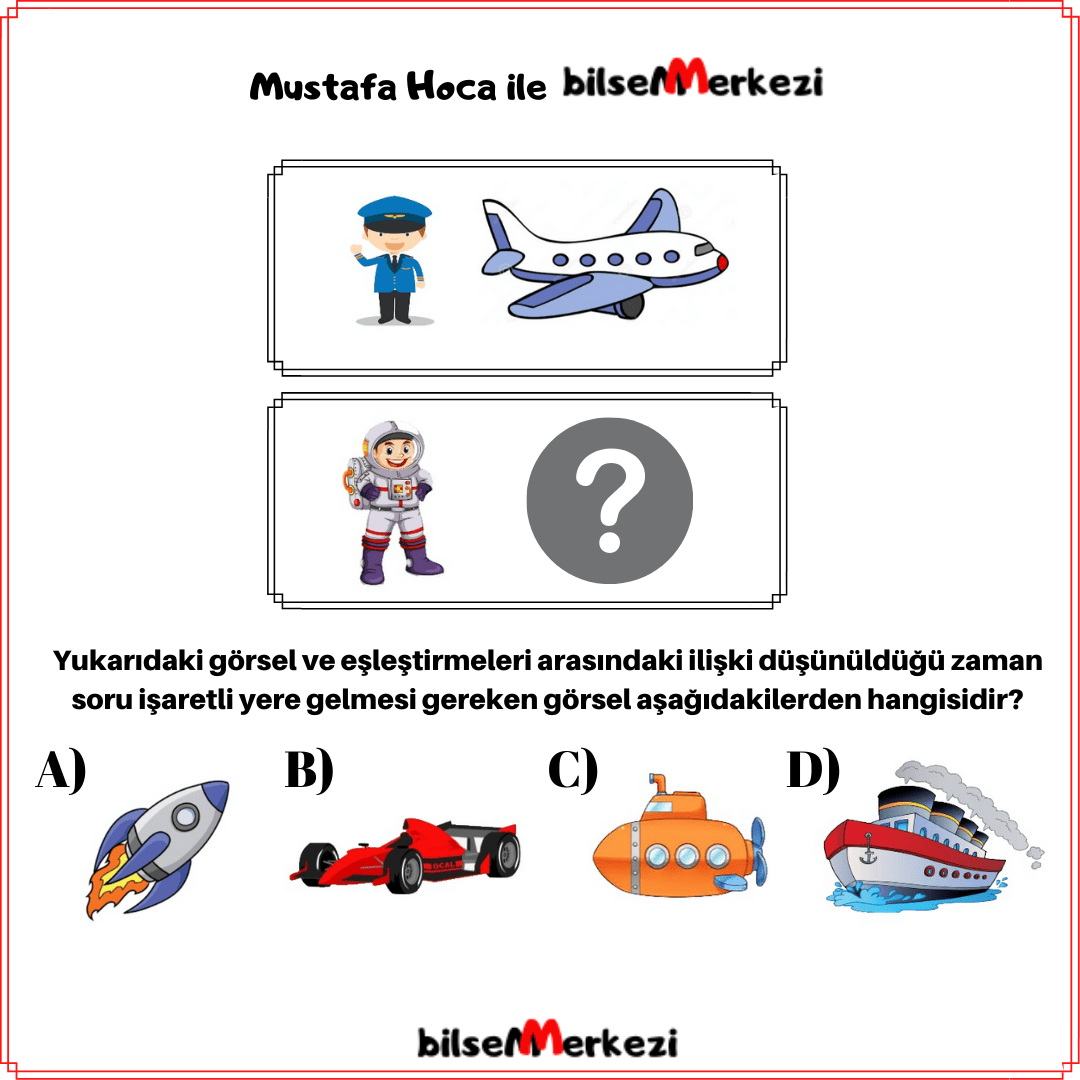 MKL1_T01 MKL1 Benzesim Question 0007 Answer A - MKL1_T01