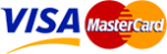 master visa 151x49 - Yansımalar (MKL2)