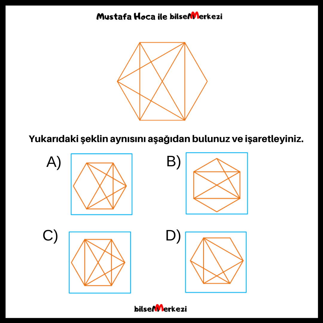 Aynısını Bul (MKL1) MKL1 AynisiniBul Question 0016 Answer C 1 - Aynısını Bul (MKL1)