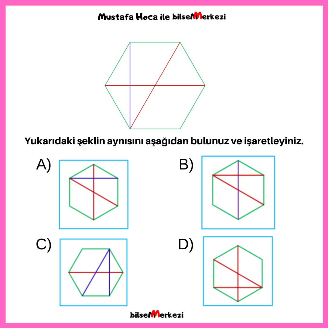 Aynısını Bul (MKL1) MKL1 AynisiniBul Question 0018 Answer A 1 - Aynısını Bul (MKL1)