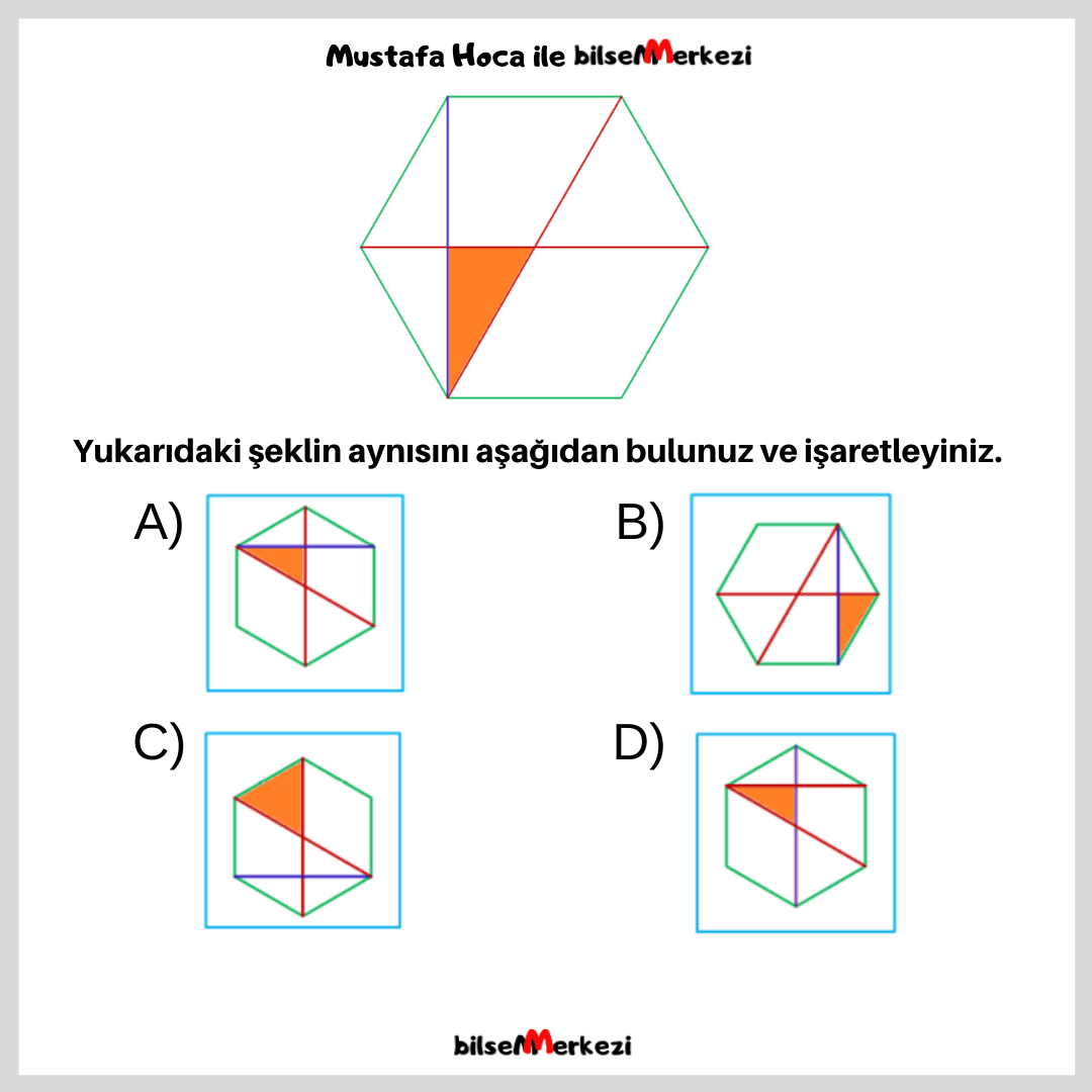 Aynısını Bul (MKL1) MKL1 AynisiniBul Question 0020 Answer A 1 - Aynısını Bul (MKL1)