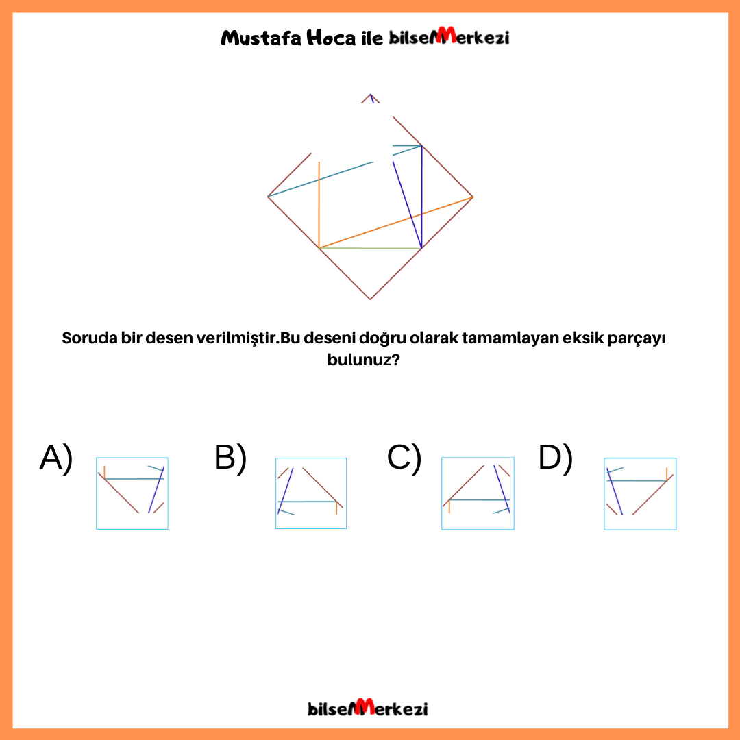 Bütünden Parçaya (Eksik Parçayı Bul) (MKL1) MKL1 EksikParcayiBul Question 0005 Answer C - Bütünden Parçaya (Eksik Parçayı Bul) (MKL1)