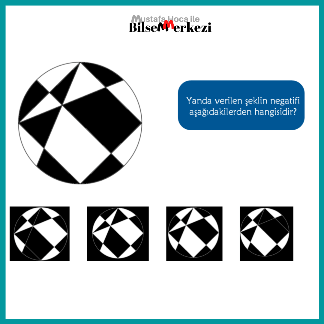 Negatifini Bul (MKL1) MKL1 NegatifiniBul Question 0044 Answer B - Negatifini Bul (MKL1)