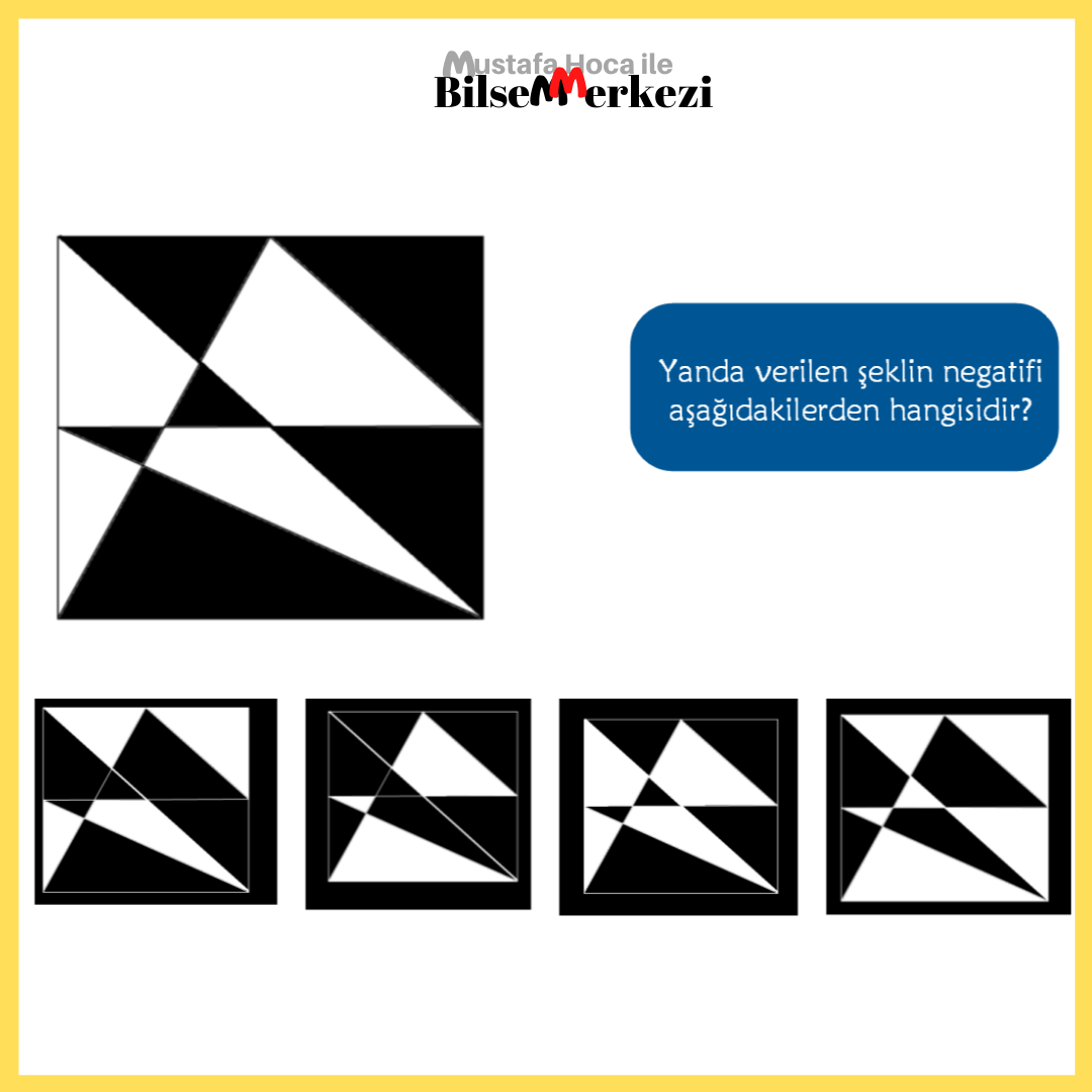 Negatifini Bul (MKL1) MKL1 NegatifiniBul Question 0074 Answer D - Negatifini Bul (MKL1)