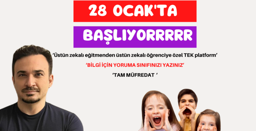 BİLSEM 1 1 840x430 - Bilsem Ara Tatil Kamp Kayıt