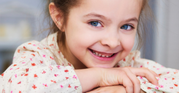 hakkımızda 370x193 - Potansiyeli Anlama ve Destekleme