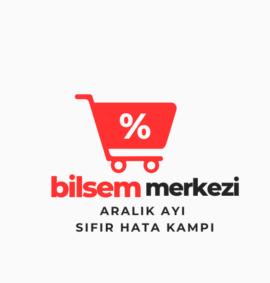 bilsem 4 270x283 - Bilsem Aralık Ayı Sıfır Hata Kampı