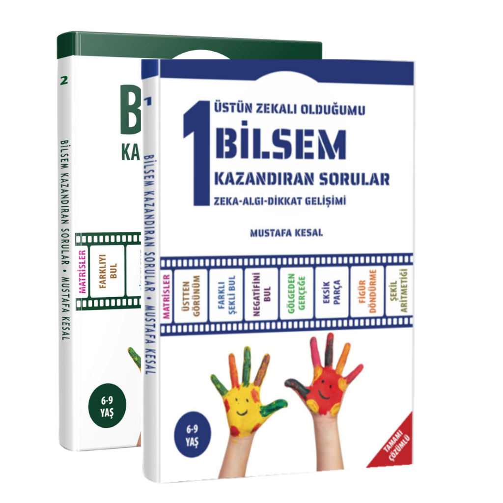 KAYNAK KİTAPLAR 2likitap 1024x1024 - KAYNAK KİTAPLAR