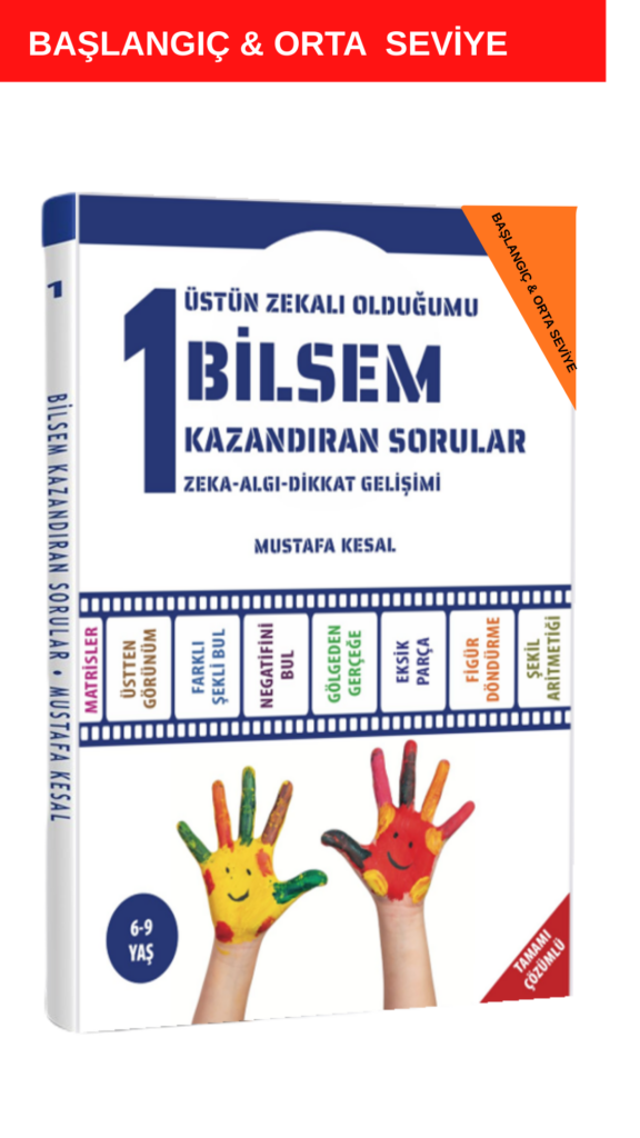 KAYNAK KİTAPLAR KAZANDIRANSORULAR1111 576x1024 - KAYNAK KİTAPLAR