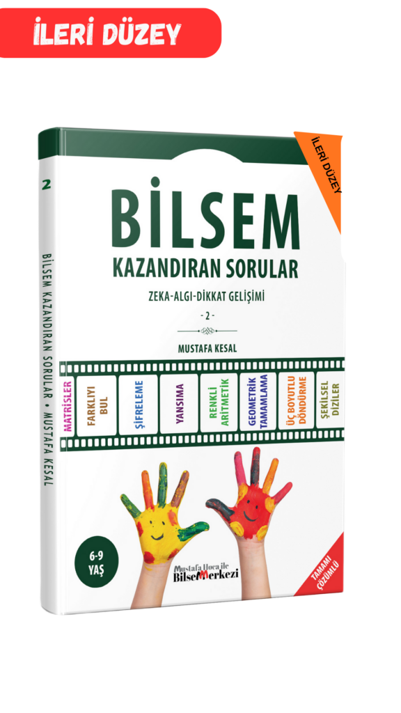 KAYNAK KİTAPLAR bilsemkazandiransorular21 576x1024 - KAYNAK KİTAPLAR