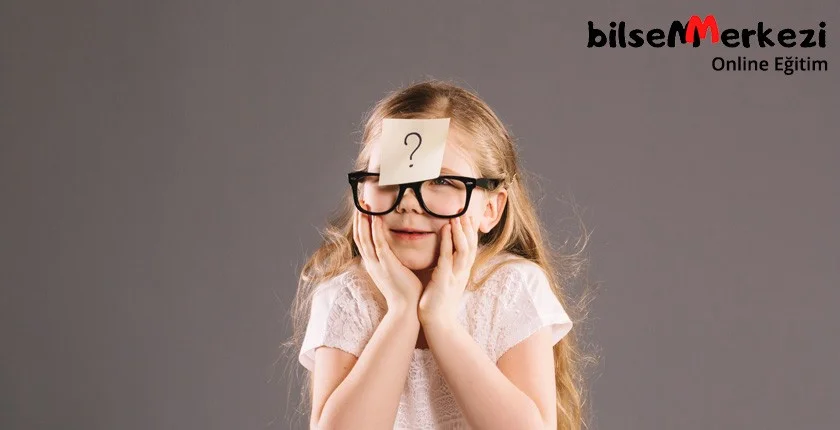 bilsem2020b1